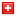 elamad-solutions.com server is located in Switzerland